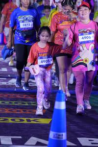 BIB: 3872, 4905, 4906
                            <button type="button" onclick="openModal(26233996)" class="btn btn-primary btn-sm float-right btn-popup" data-toggle="modal" data-target=".modal-high-quality">
                        <i class="fas fa-shopping-cart"></i> Add to Cart
                    </button>
                                            <button type="button" onclick="isThisMe(26233996, true)" class="btn btn-success btn-sm float-right btn-popup btn-isme hidden" data-toggle="tooltip" data-placement="bottom" title="นี่คือรูปของคุณใช่ไหม คลิกที่นี่เพื่อเอาเข้าอัลบั้ม">
                        <i class="fas fa-plus"></i> Add to album
                    </button>
                    <button type="button" onclick="isThisMe(26233996, false)" class="btn btn-warning btn-sm float-right btn-popup btn-isnotme hidden">
                        <i class="fas fa-ban"></i> Remove from album
                    </button>